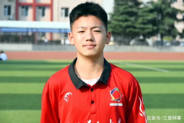 吉伦沃特完成注册 新赛季继续代表山东队出战