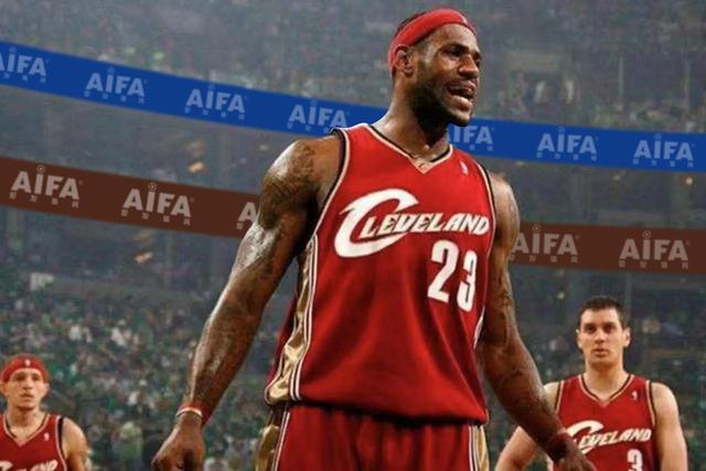 小赖因德斯：为印尼效力是种骄傲