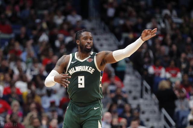 本赛季英超球员参与进球榜 萨拉赫第一哈兰德第二