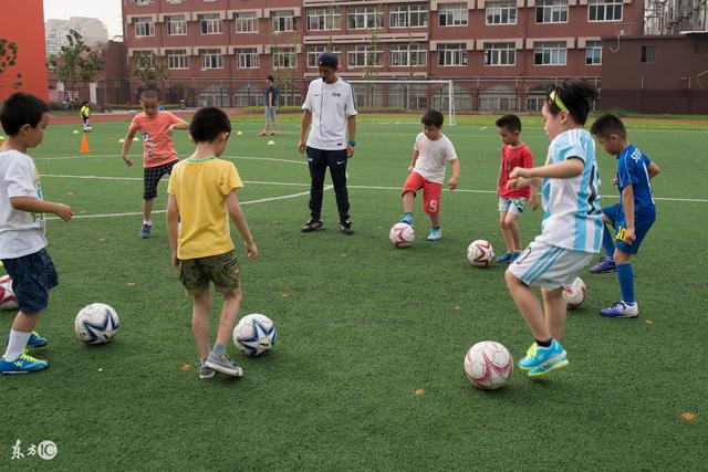 英超-加克波破门若塔建功 利物浦2-2富勒姆