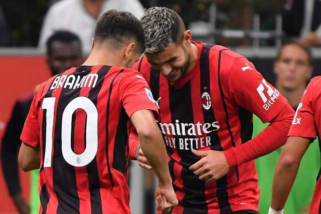 CBA官方：西热力江动手打人 禁赛五场罚款五万